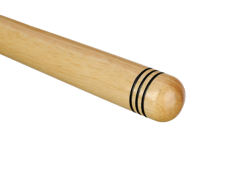 Фото Палочка для ковбелов Sonor 90616700 CBB