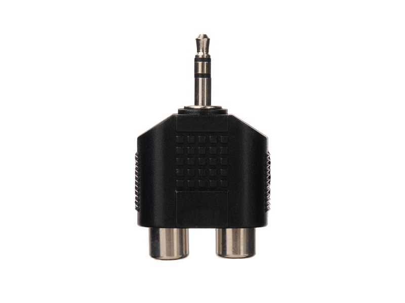 Фото Переходник Soundking CC310