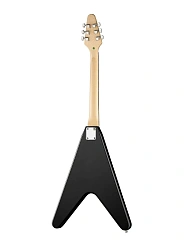 Электрогитара Caraya E235BK