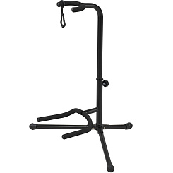 Стойка для гитары Euphony V 9,5