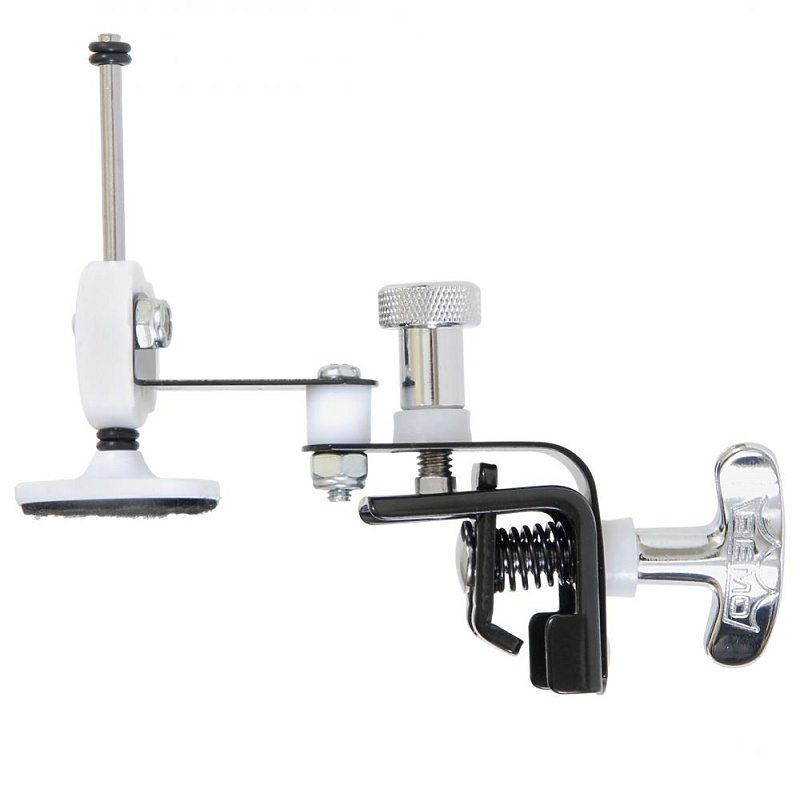 Фото Remo HK-2417-00  Active Noise Snare Gate заглушка для малого барабана