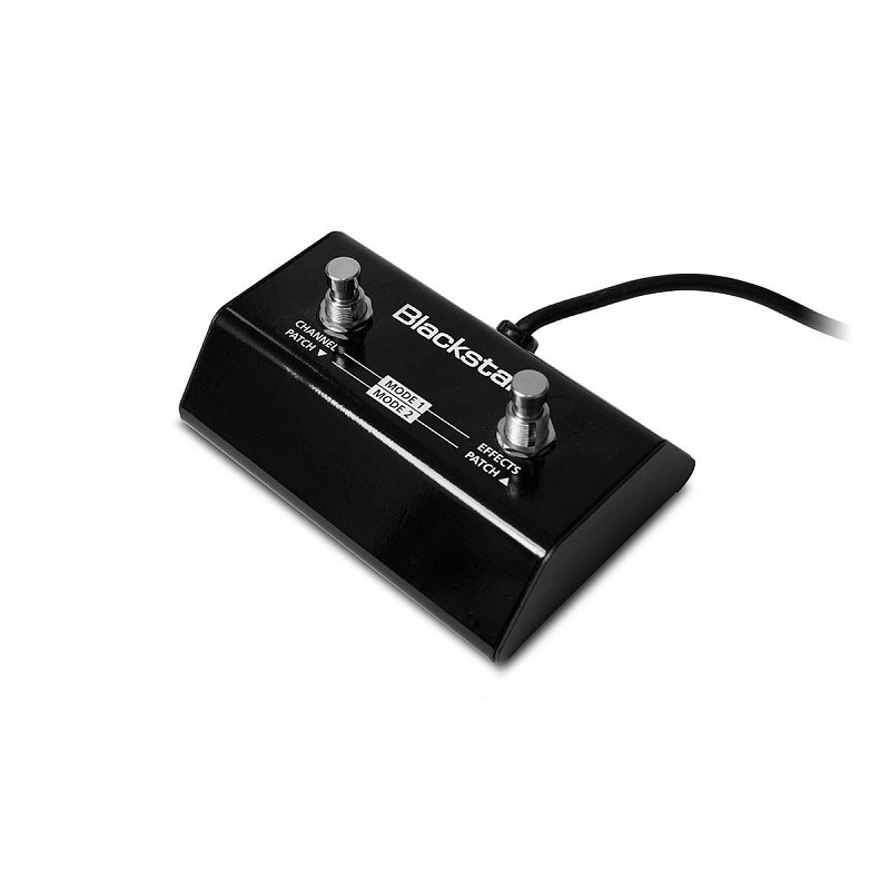 Фото Футсвич Blackstar FS:11