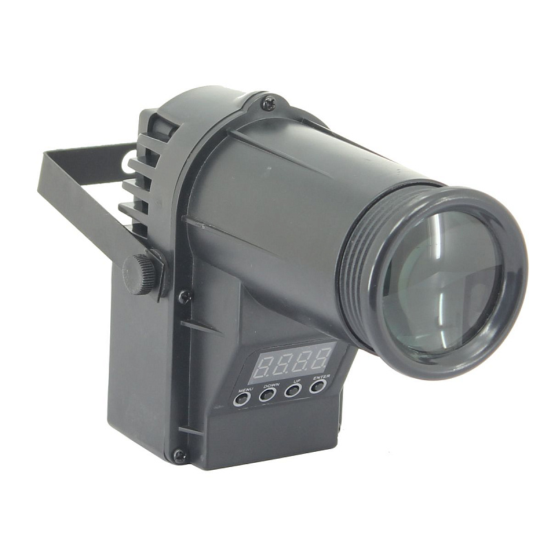 Фото Прожектор AstraLight APL010