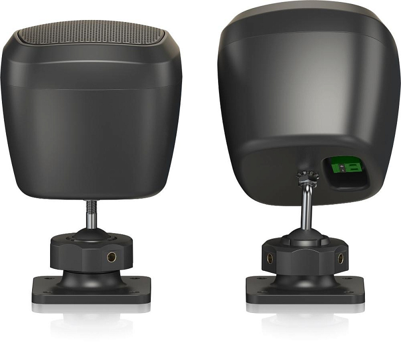 Фото Акустическая система Tannoy SAT 3