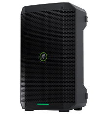 Активная акустическая система Mackie Thump GO