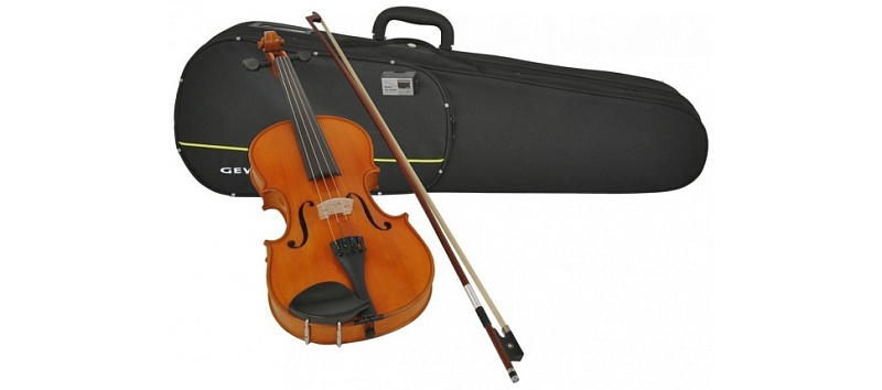 Фото GEWA Aspirante Marseille 1/2  