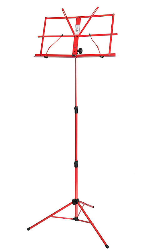 Фото DEKKO JR-201 RD