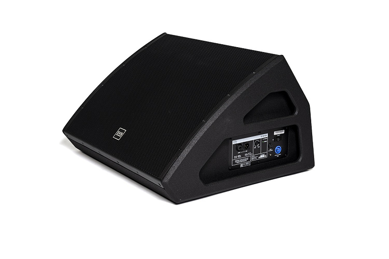 Фото Активный монитор SVS Audiotechnik ST-M15A