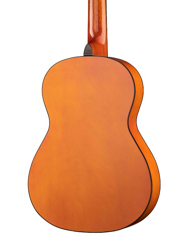 Фото LC-3600 Классическая гитара 3/4 36" HOMAGE