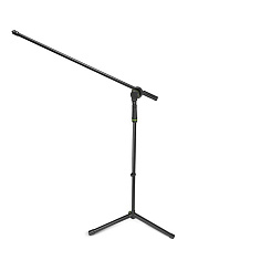 Микрофонная стойка Gravity MS 5311 B