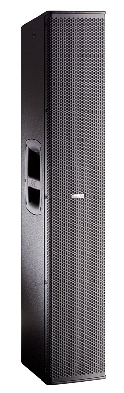 Фото FBT Vertus CLA406A