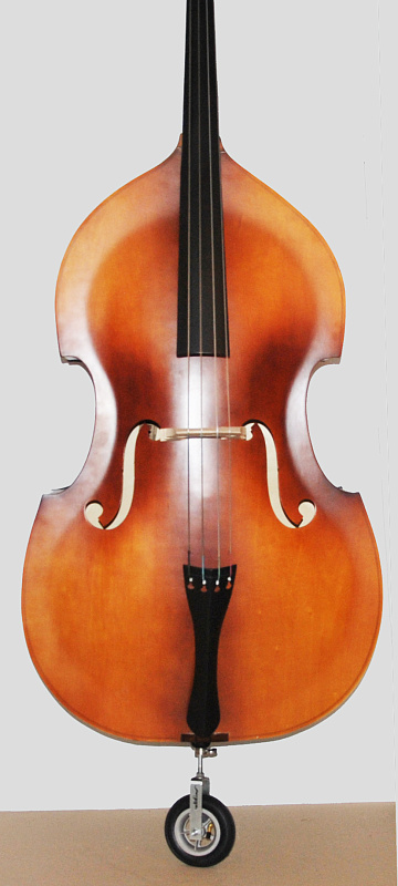 Фото Колесо для транспортировки Мозеръ WDB-01