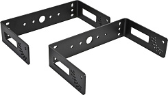 Кронштейн RCF AC TT051 H-BR