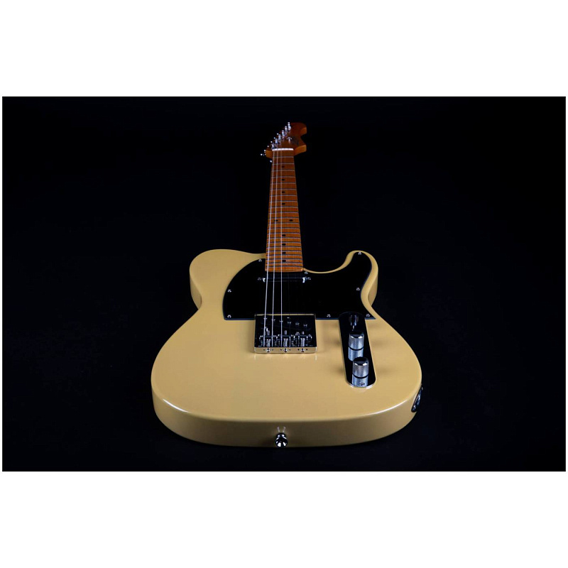 Фото Электрогитара JET JT-350 BSC