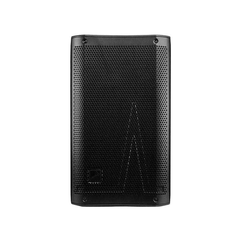 Фото Комплект караоке AST PRO URAL 10th