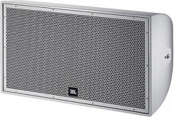 Пассивная акустическая система JBL AW526