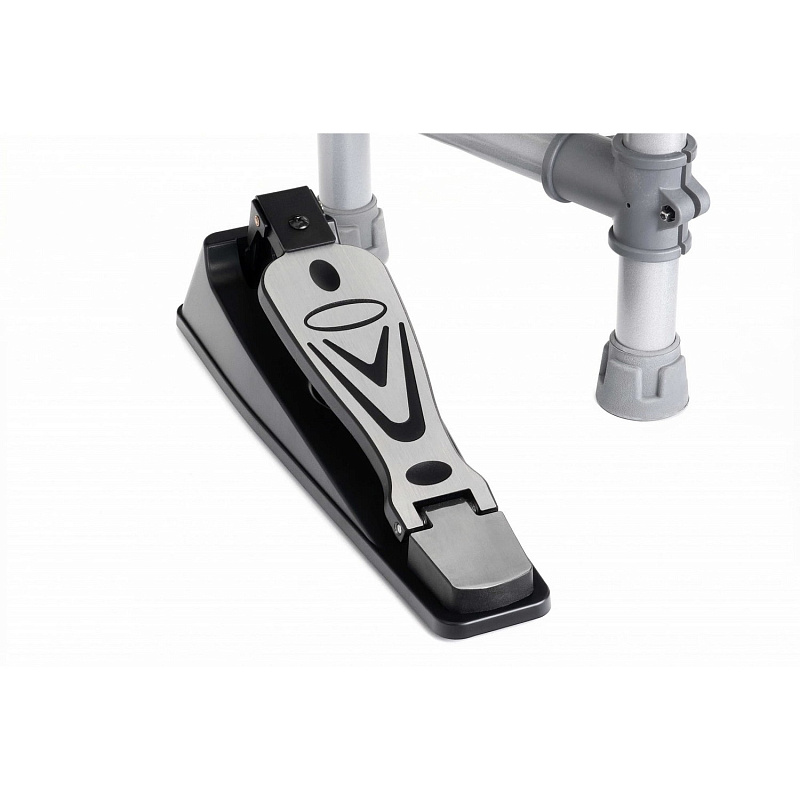 Фото Электронная ударная установка Soundking SD30M