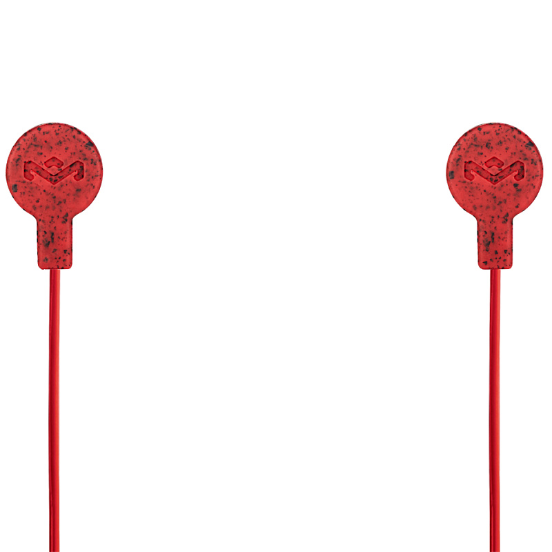 Фото Marley EM-JE070-RA