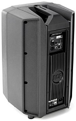 Активная акустическая система RCF ART 710-A MK4