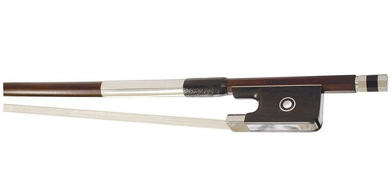 Фото DORFLER D-6 1/2