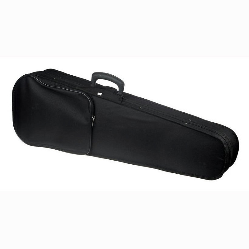 Фото Karl Hofner AS-190-V 1/2-0