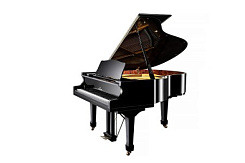 Акустический рояль Young Chang YC168E BP