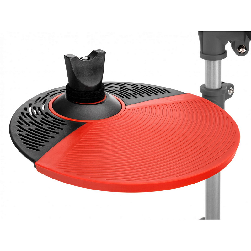 Фото Электронная ударная установка Soundking SD30M