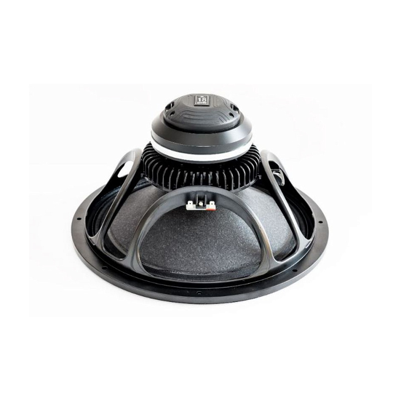 Фото Динамик EIGHTEEN SOUND 15NCX910/8