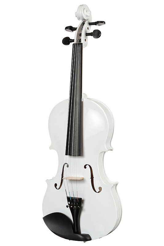 Фото ANTONIO LAVAZZA VL-20 WH размер 4/4