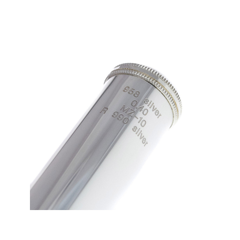 Фото Флейта MIYAZAWA PB-602REH