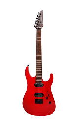 Электрогитара Bosstone SEG STR6 RD