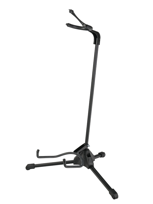 Фото Стойка для гитары Stay 239(SGSTAY)-STAY