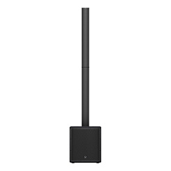 Звуковая колонна Turbosound iNSPIRE iP2000 V2