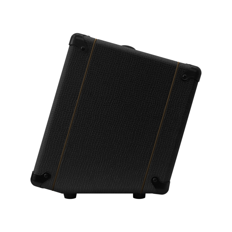 Фото Orange Crush Acoustic 30 Black