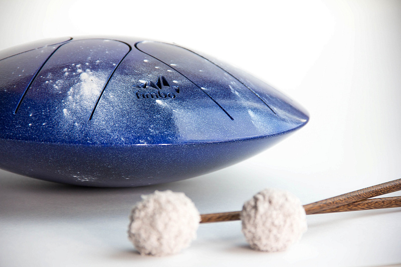 Фото Фимбо "Космос" ФИМБО 1-1