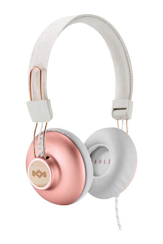 Фото Marley EM-JH121-CP