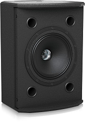 Активная акустическая система Tannoy VXP 8  