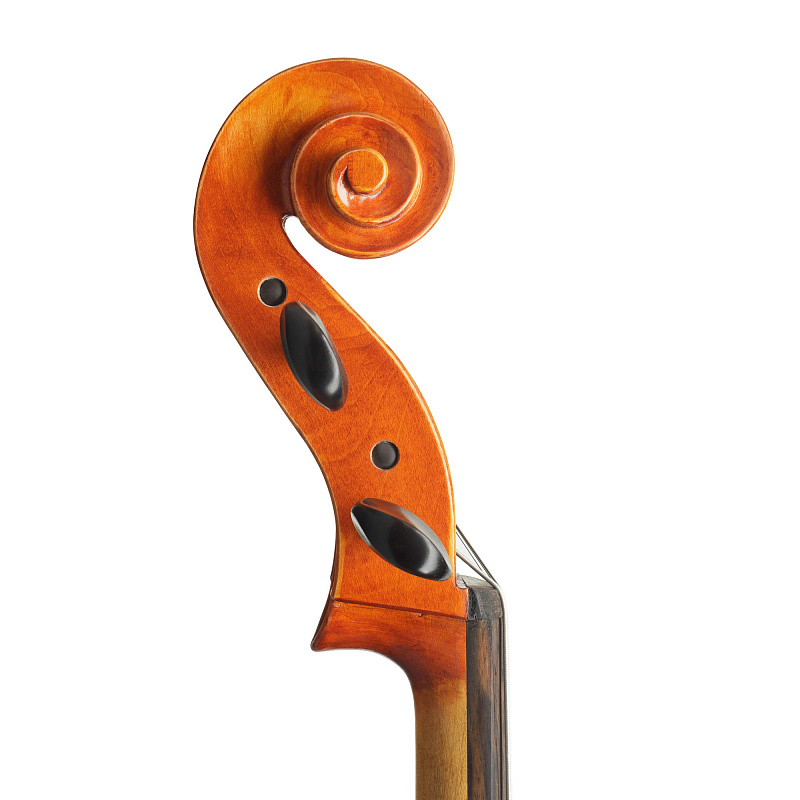 Фото Goronok Нова 4/4 760 мм Виолончель