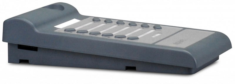 Фото Apart DIMIC12S