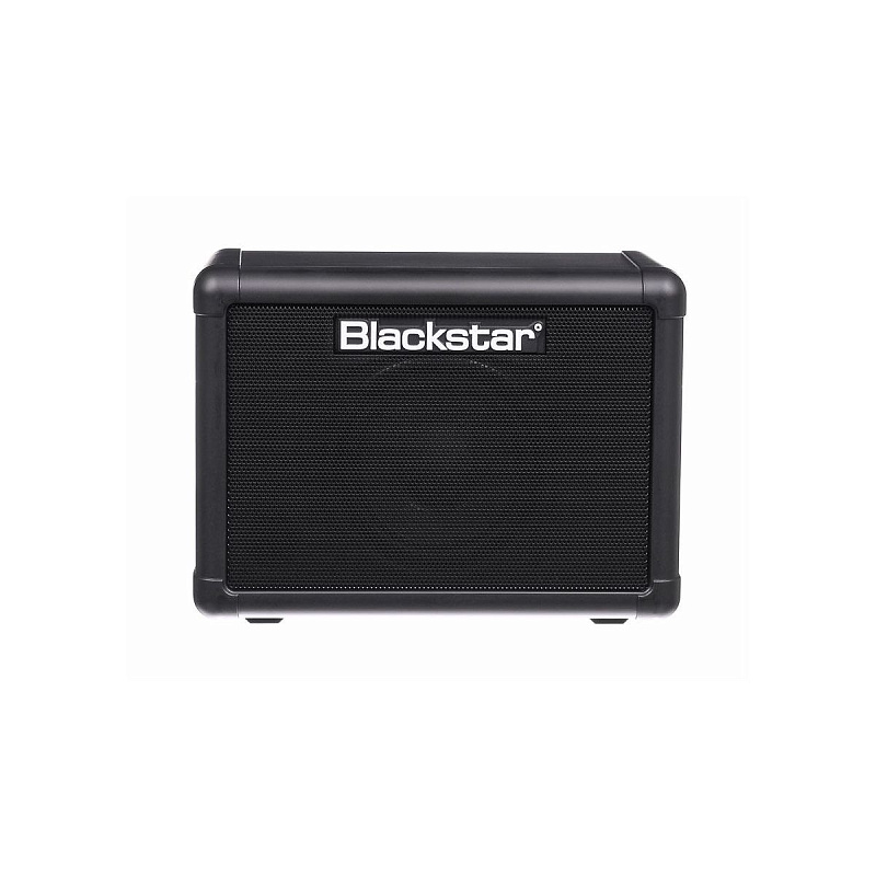 Фото Гитарный кабинет Blackstar FLY103