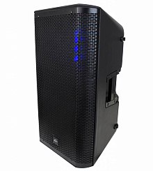 Активная акустическая система Peavey RBN 112
