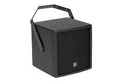 Пассивная акустическая система DS Proaudio CX 106