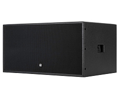 Пассивный сабвуфер RCF S 5020