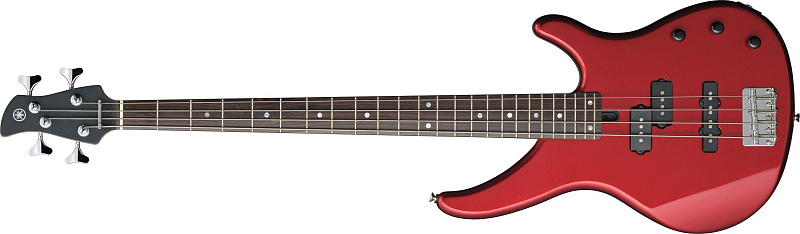 Фото YAMAHA TRBX 174 RM