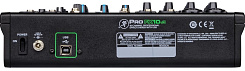 Микшерный пульт Mackie ProFX10v3