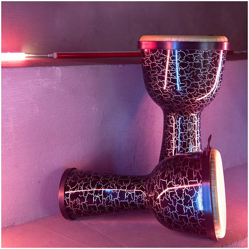 Фото Джембе TERRIS DPC-10 CRACK