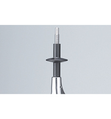 TAMA HC42WN STAGE MASTER 