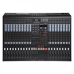 Микшерный пульт ZTX audio Expert 20
