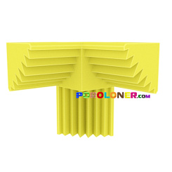 Басовая ловушка композиция