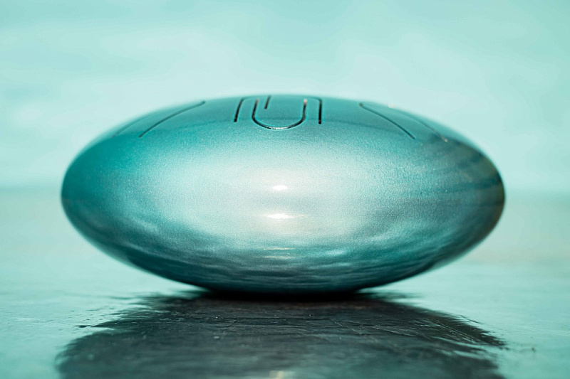 Фото Глюкофон 30 см Kosmosky KSY.30-AK